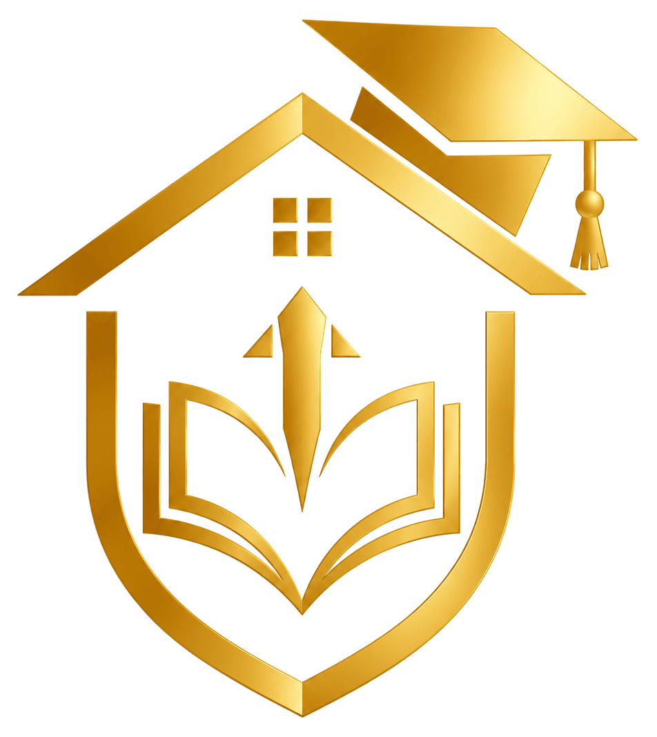 Doorstep Tuition Agency logo